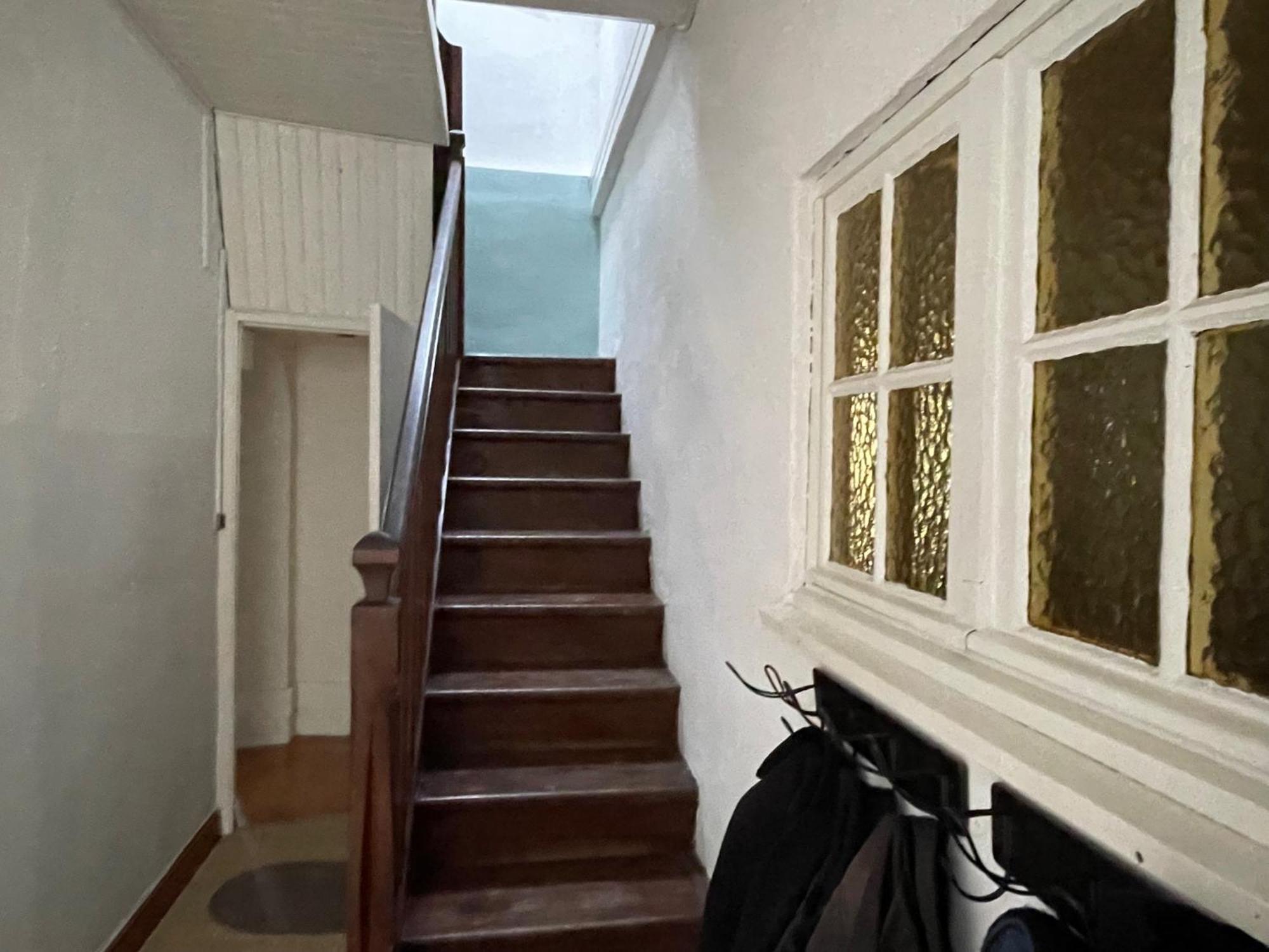 דירות בורדו Logement Familial Etage Privatif מראה חיצוני תמונה